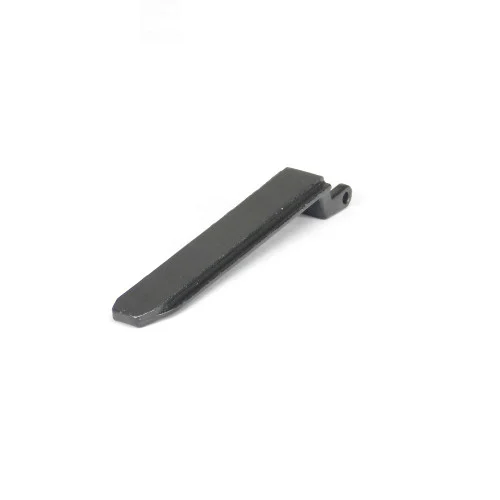 Bostitch PB4011H1 Driver Guide Cover A