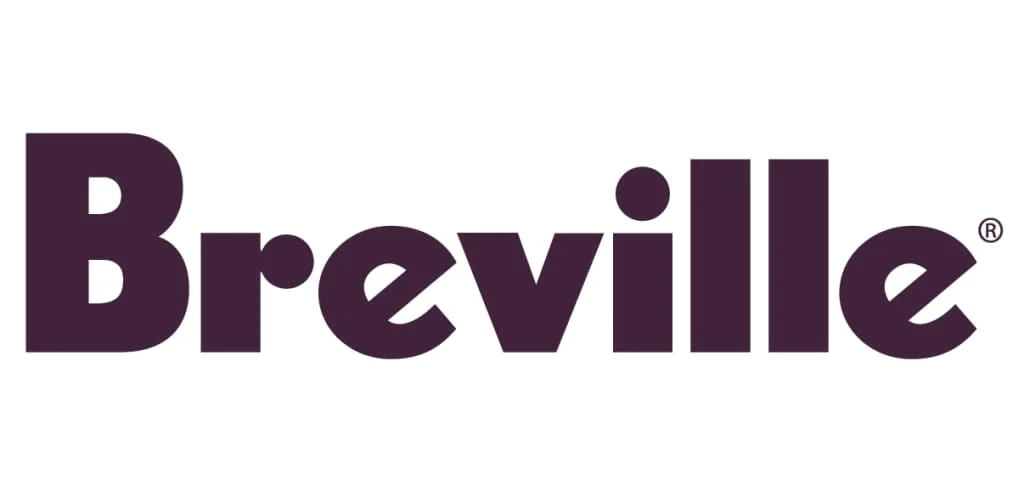 Breville Coffee Espresso Machine Pom Up Seal for Steam Wand - 800ES/136