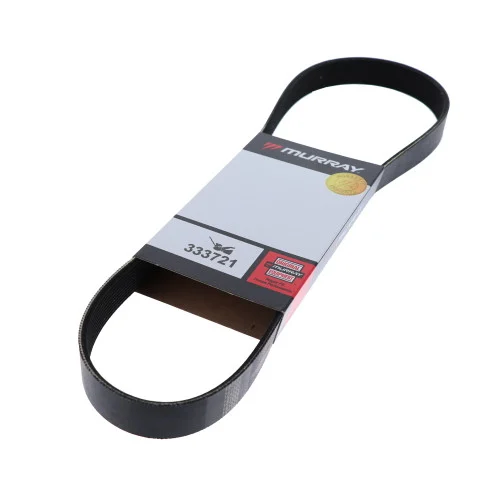 Briggs & Stratton 333721MA Belt,Poly-V 10 Rib 35