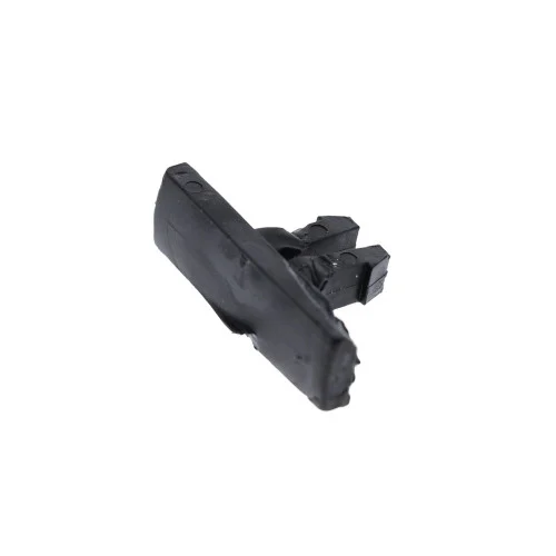 Briggs & Stratton 4049MA Bumper, Rect W/Flat T