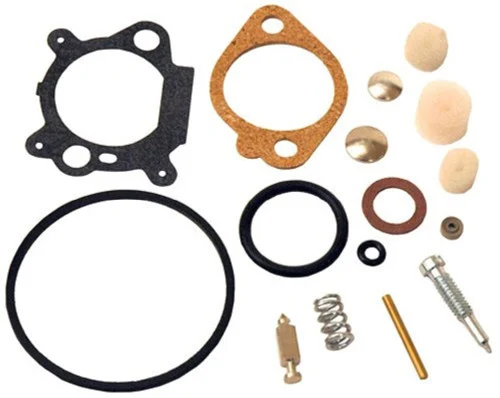 Briggs & Stratton 498260 Carburetor Overhaul Kit