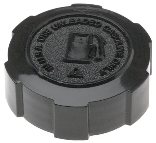 Briggs & Stratton 5044K Fuel Tank Cap