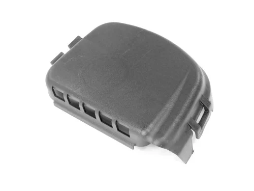 Briggs & Stratton 595659 Cover-Air Cleaner