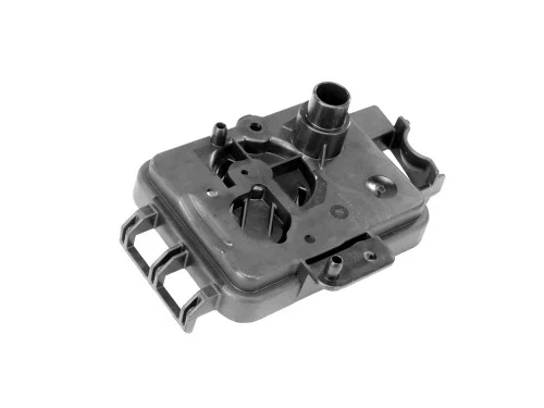 Briggs & Stratton 595663 Base-Air Cleaner