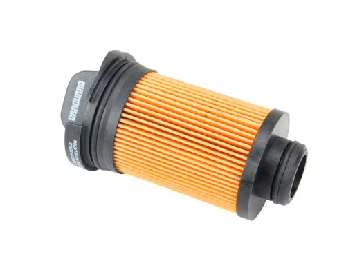 Briggs & Stratton 595930 Filter-Oil