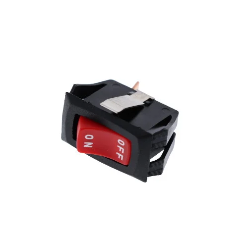 Briggs & Stratton 691396 Switch-Rocker