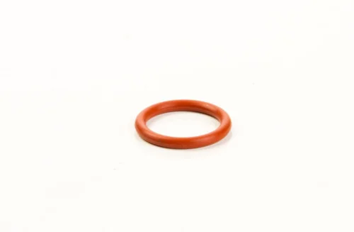 Briggs & Stratton 692296 Dipstick Tube Seal