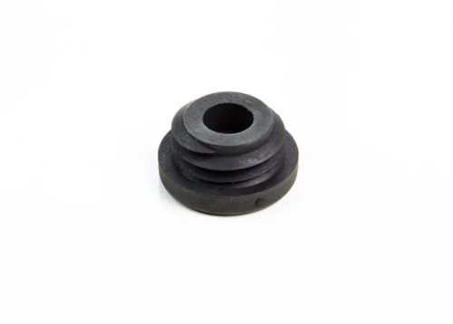 Briggs & Stratton 693172 Seal-Dipstick Tube