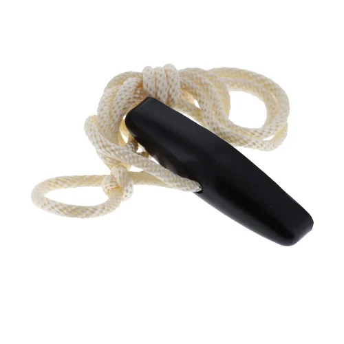 Briggs & Stratton 69932S Kit-Handle/Rope