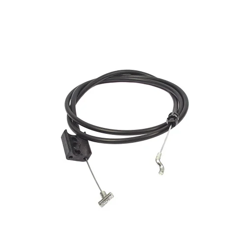 Briggs & Stratton 7025036YP Zone Control