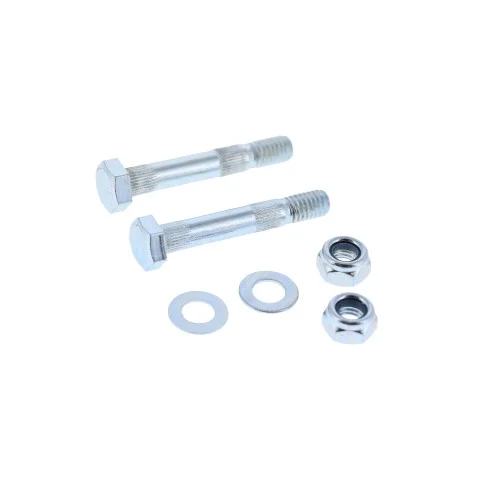 Briggs & Stratton 707561 Kit-Shear Pin, Impell