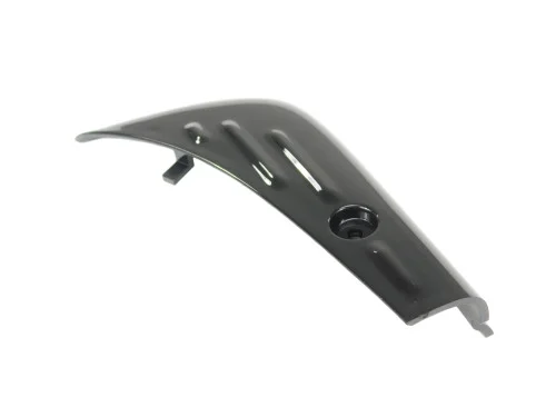 Briggs & Stratton 790703 Cover-Control