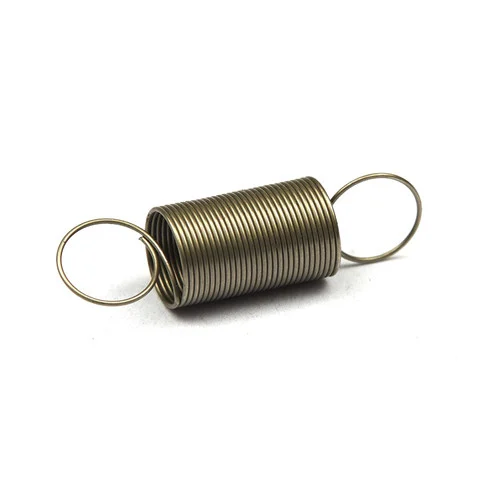 Briggs & Stratton 790849 Air Vane Spring