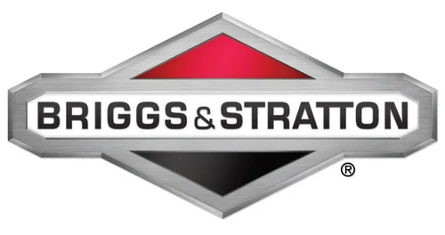 Briggs & Stratton 90418GS Outlet-12Vdc