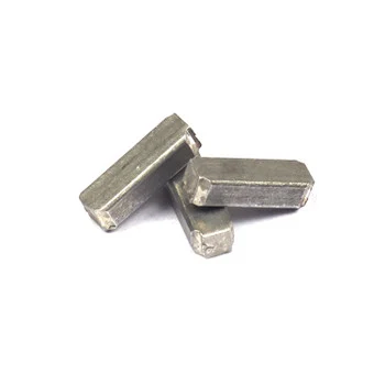 Briggs and Stratton Genuine OEM Replacement Key # 5002K
