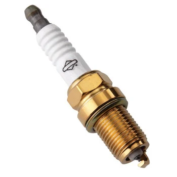 Briggs & Stratton Genuine OEM Spark Plug - 696202