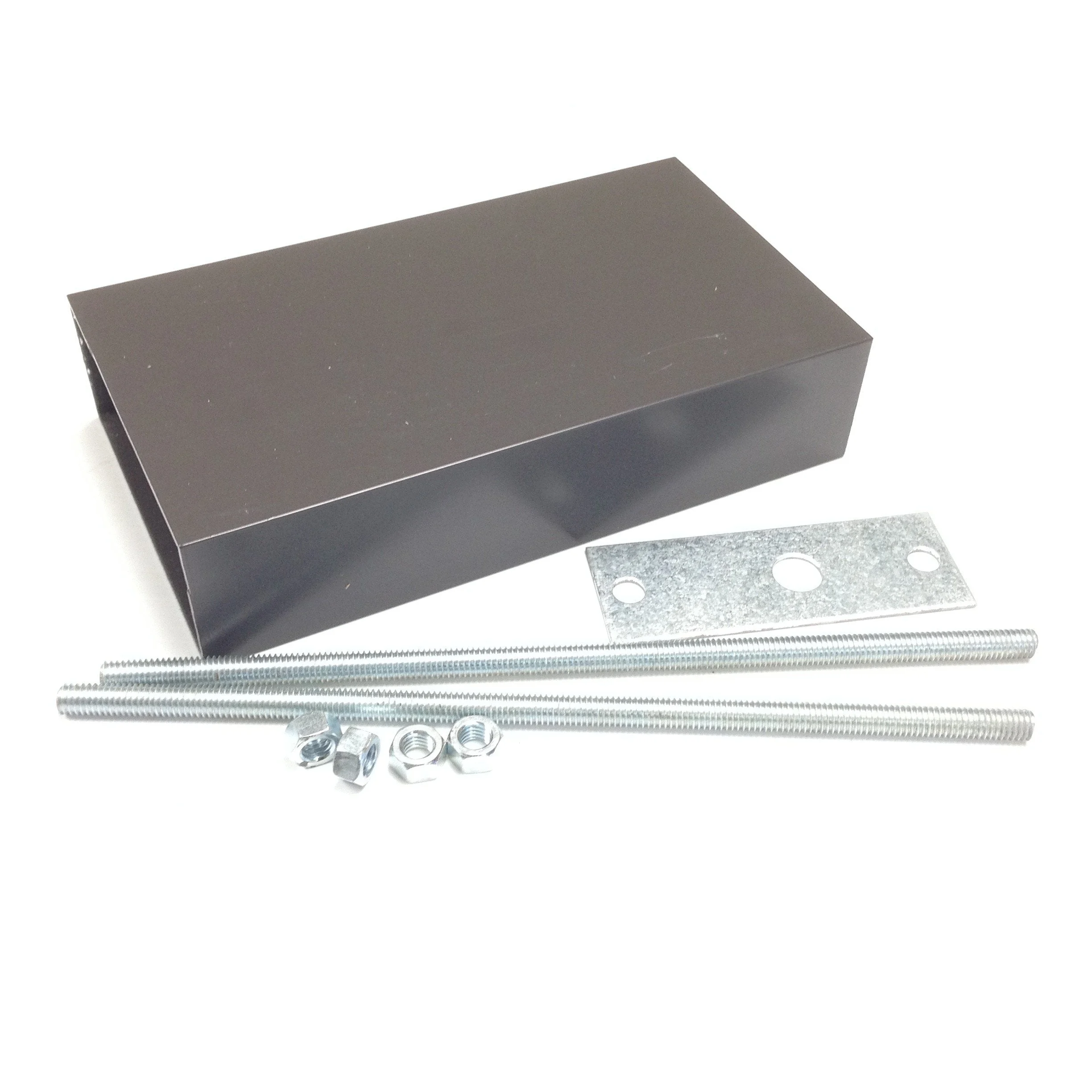 C2902600 Emco Lighting BRP 9" Lamp ExtensionArm