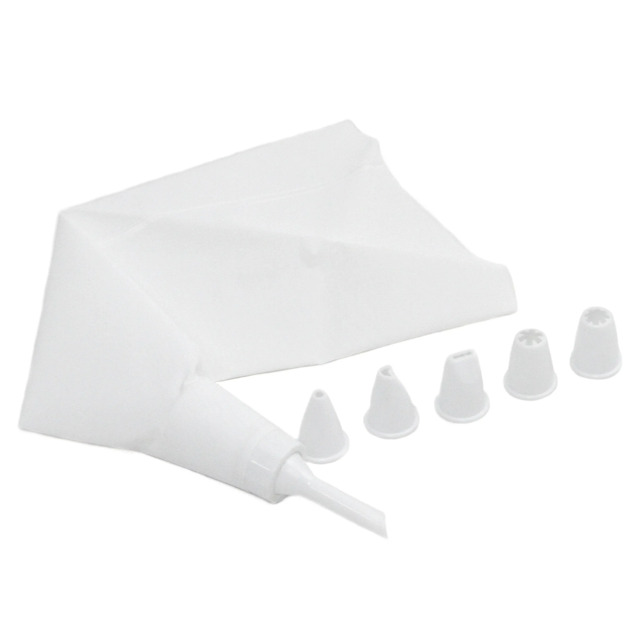 Cake Decorating Kits