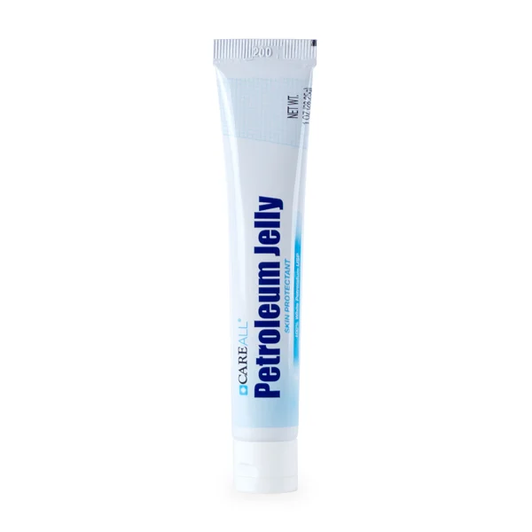 CareALL 1 oz. Petroleum Jelly Tube