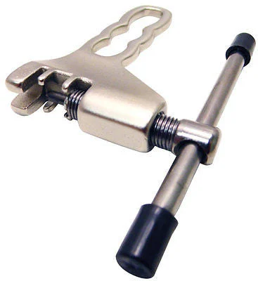 Chain Rivet Breaker Breaking Cr-Mo Steel for Bicycle Bike Tool Repair