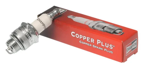 Champion 868 Rj19Lm Sm Eng Spark Plug