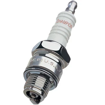 Champion Genuine OEM Standard Spark Plug # QC12PEPB