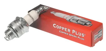 Champion Spark Plug For Craftsman - 848 CJ8Y