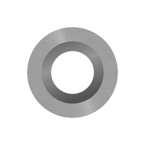 Ci5 Carbide Cutter -Round