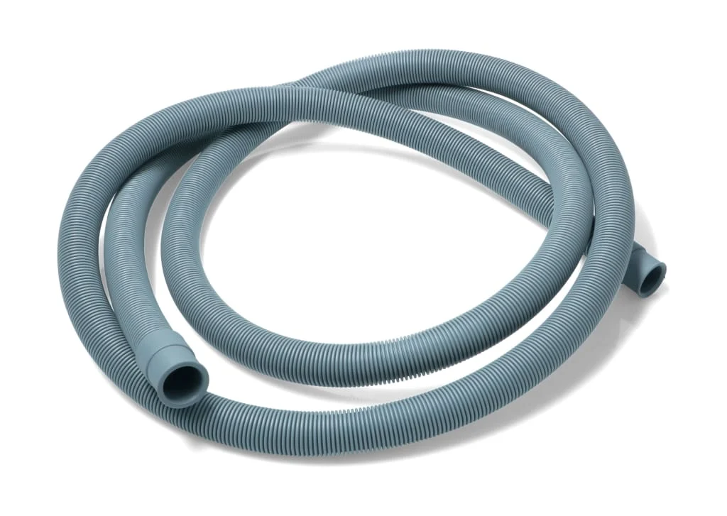 Classique Baumatic Nouveau Dishwasher Drain Hose - 673000900292 673000900354