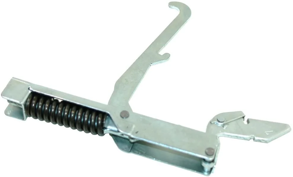 Classique Baumatic Oven Door Hinge - 1260000008 521260000008 92986934