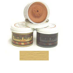 Color Putty - Light Birch 3.68oz