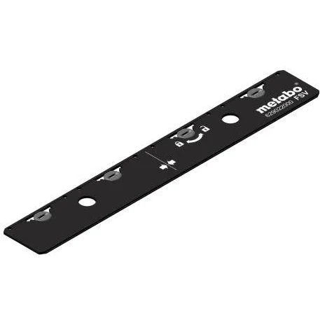 Connector FSV