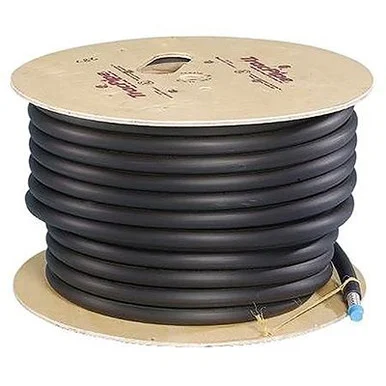 CounterStrike Flexible Gas Tubing