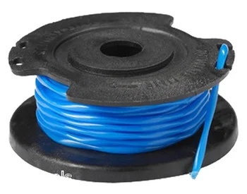 Craftsman C3 Replacement Spool With Line