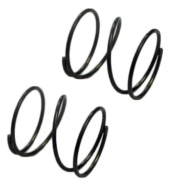 Craftsman Circular Saw 2 Pack of Genuine OEM Fence Spring - 90568918-2PK
