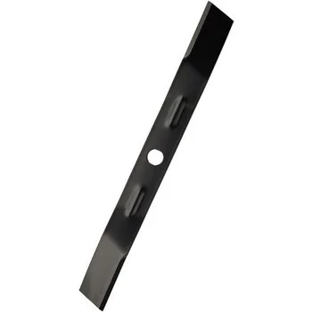 Craftsman CMCMW260P1 Genuine OEM Mower Blade - N566776