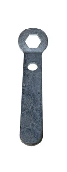Craftsman CMCS4000M1 Genuine OEM Replacement Blade Wrench - 90638969
