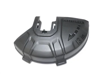 Craftsman CMCST900D1 Genuine OEM Replacement Guard - N581423