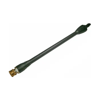 Craftsman Genuine OEM Replacement Spray Wand For CMCPW1500N2 Washer