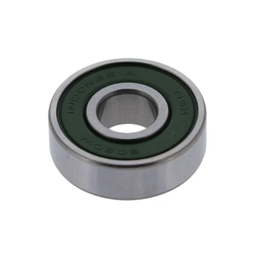 Craftsman N110359 Bearing