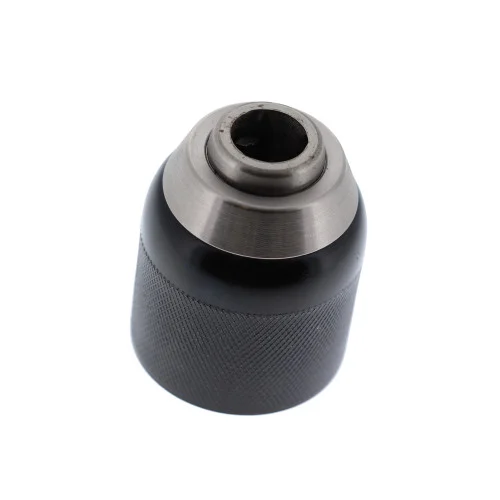 Craftsman N196034 Keyless Chuck