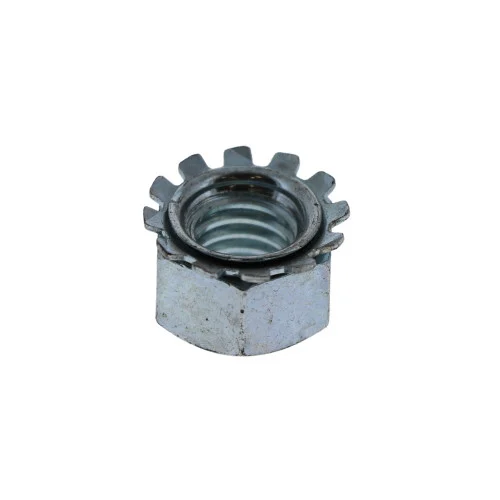 Craftsman SSF-8080-ZN Nut