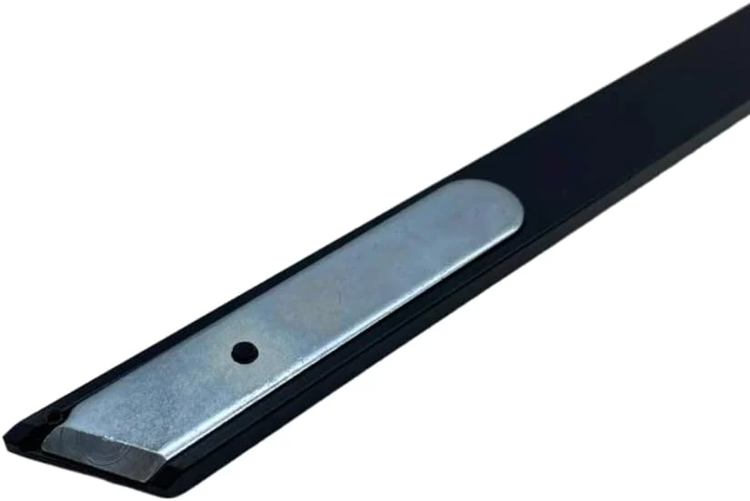 CRL Sur-Grip 24″ Long Knife