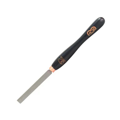 Crown 3/4" M42 Square End Scraper