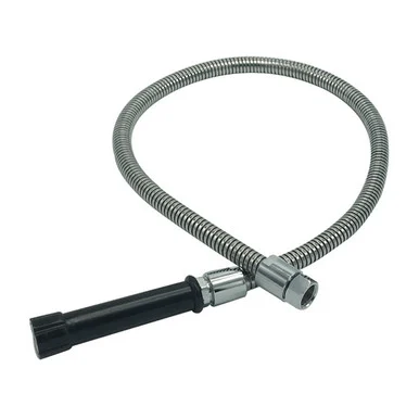 Crown “Jewel” Replacement Hose (44")