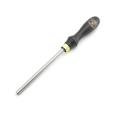 Crown Scraper Burnisher H.S.S. (377W)
