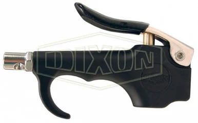 D204-30P - Premium Safety Blow Gun