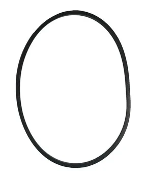 Daye Genuine OEM Replacement V-belt - 2102600022A