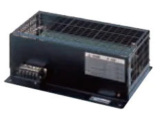 DB0.75-4C Braking Resistor (10% Duty Cycle) 200 Ohm