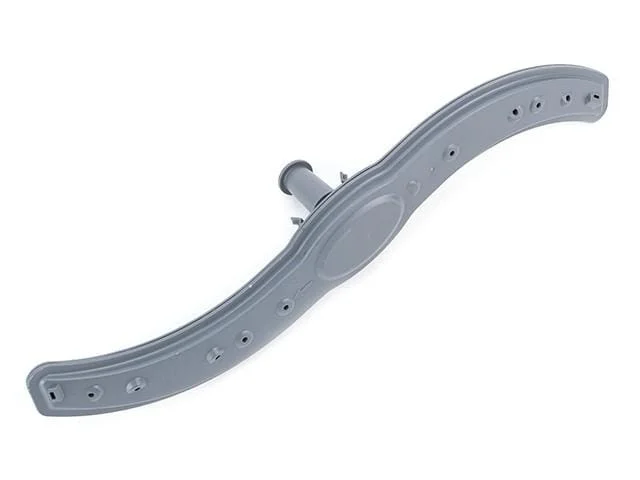 Delonghi Trieste Dishwasher Lower Spray Arm - DAU1590945 DAU1591112